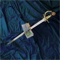 Illustration Illustration